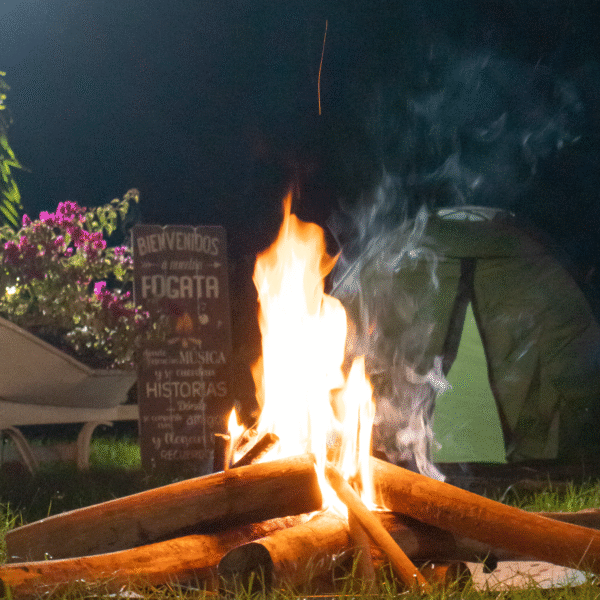 Plan Camping - Image 3